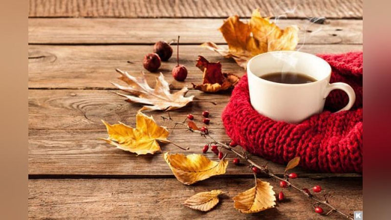 '16 ДЕКАБРЬ КУНИ МАМЛАКАТИМИЗДА КЕЧАСИ 3-5 ДАРАЖА СОВУҚ, КУНДУЗИ 4-6 ДАРАЖА ИЛИҚ БЎЛАДИ'ning rasmi