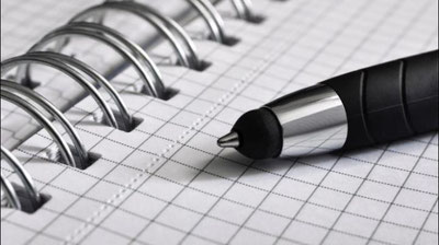 '"Mehr daftari" iga kimlar kiritiladi?'ning rasmi