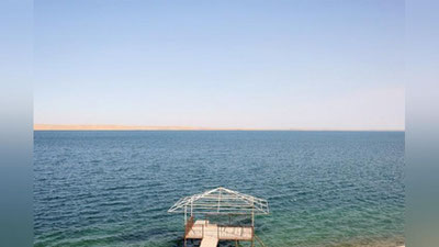 'Қашқадарёда эркак сунъий сув ҳавзасида чўкиб кетиб вафот этди'ning rasmi