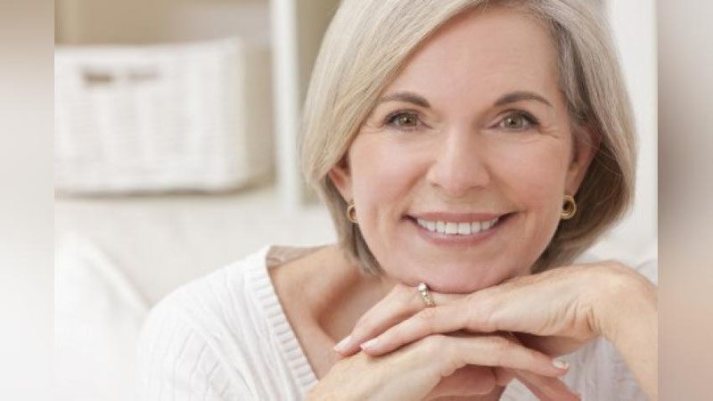 'QAYNONA, SIZ XONADON FARIShTASISIZ!'ning rasmi