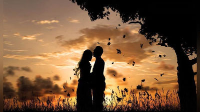 Изрображение 'ДРУГАЯ'