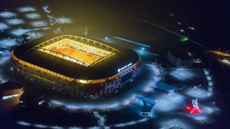 Изрображение 'ФИФА ПРЕЗЕНТОВАЛА ОФИЦИАЛЬНУЮ ЗАСТАВКУ ЧЕМПИОНАТА МИРА-2018 (ВИДЕО)'