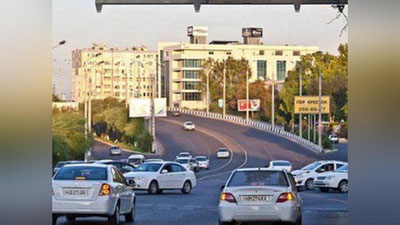 '​O`zbekistonda haydovchilar uchun alohida internet-portal ochiladi'ning rasmi