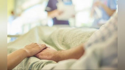 'Sirdaryoda bir oilaning hamma a`zolari is gazidan zaharlandi'ning rasmi