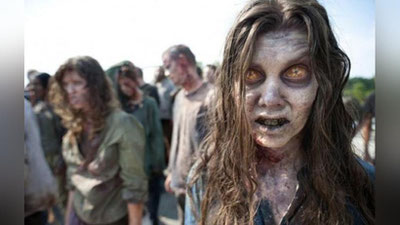 '​Olimlar  “Tirik  murdalar”  qishlog`ini  topdi'ning rasmi