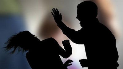 'Вобкентда эр ​рашк оқибатида турмуш ўртоғини пичоқлаб ўлдирди'ning rasmi