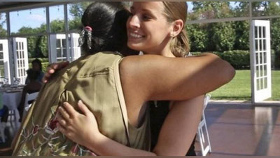 'КЕЛИН ТЎЙНИ БЕКОР ҚИЛИБ, 170 НАФАР УЙСИЗГА ЗИЁФАТ БЕРДИ'ning rasmi