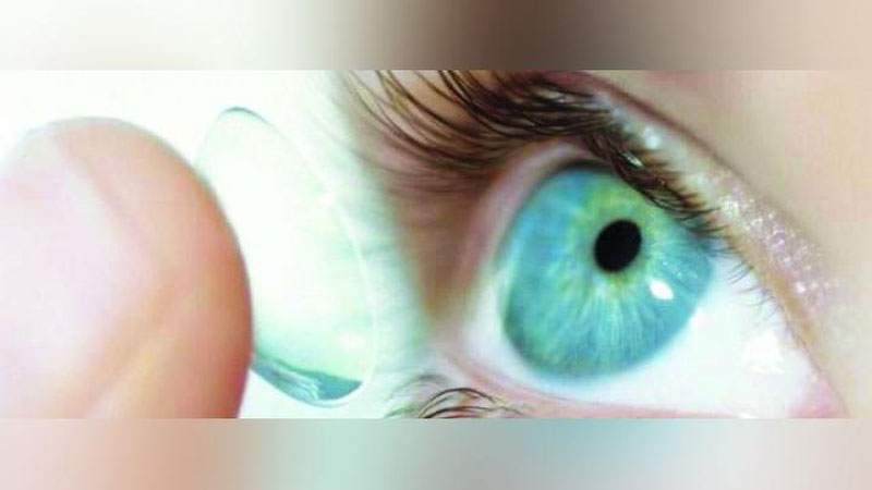 'KIPRIK QOQIB MANZARANI SURATGA  OLISh MUMKIN'ning rasmi