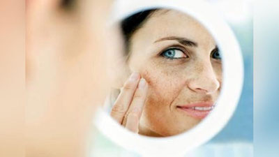 '«YuZIMGA DOG` TUShDI...»'ning rasmi