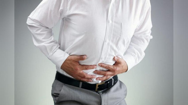 '“ДИАРЕЯ САБАБИ ИНФЕКЦИЯМИ?”'ning rasmi