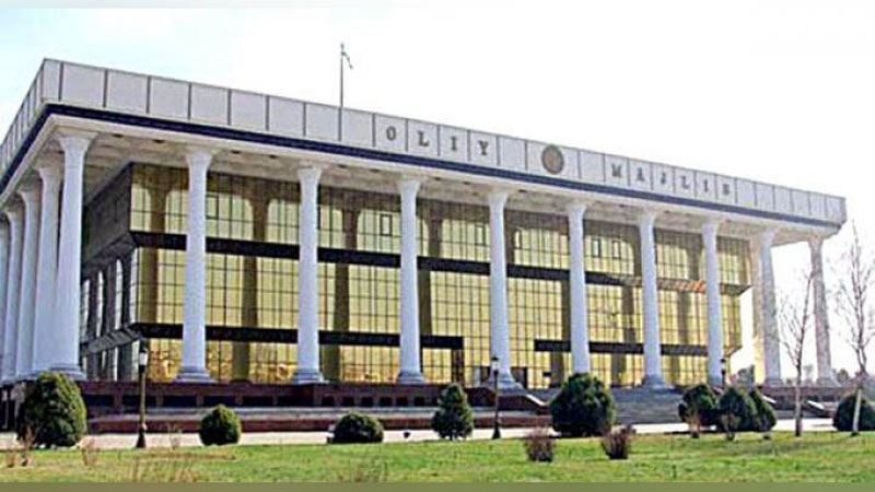 Изрображение 'ЗАКОН «ОБ ОХРАНЕ И ИСПОЛЬЗОВАНИИ ЖИВОТНОГО МИРА» ДОЛЖЕН БЫТЬ СОВЕРШЕННЫМ'