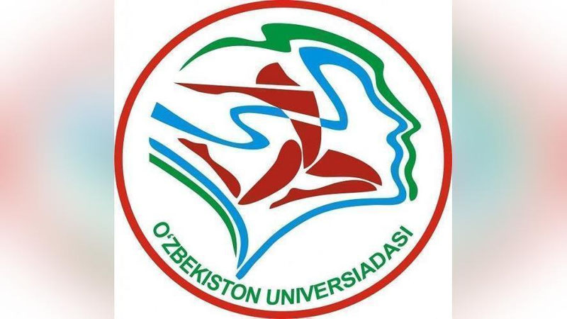 'Talabalar o`rtasidagi “Universiada” sport o`yinlariga start beriladi'ning rasmi