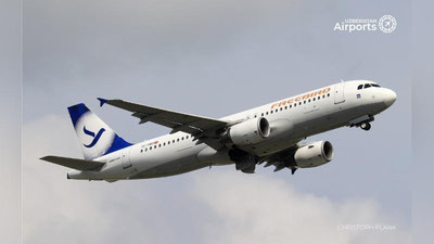 Изрображение 'Самарканд и Бодрум свяжет  прямой авиарейс'