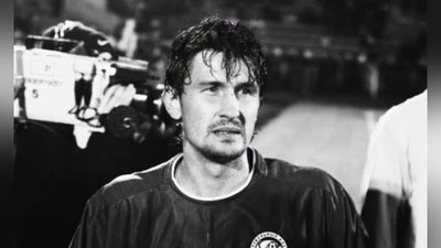 'Ўзбекистонлик собиқ футболчи Николай Ширшов 47 ёшида вафот этди'ning rasmi