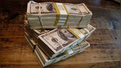 Изрображение 'В Фергане пресекли незаконный вывоз в Кыргызстан почти $300 тысяч'