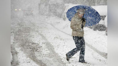 'Ertadan O`zbekistonga sovuq havo massalari kirib keladi, ayrim hududlarda kuchli yog`ingarchilik kutilmoqda'ning rasmi