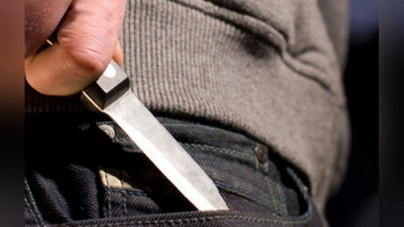 'Uch yil avval Rossiyada o`ldirilgan o`zbekistonlik erkakning jasadi topildi'ning rasmi