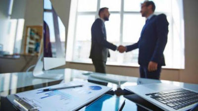 'Davlat funksiyalarini xususiy sektorga o`tkazish tartibi belgilandi'ning rasmi