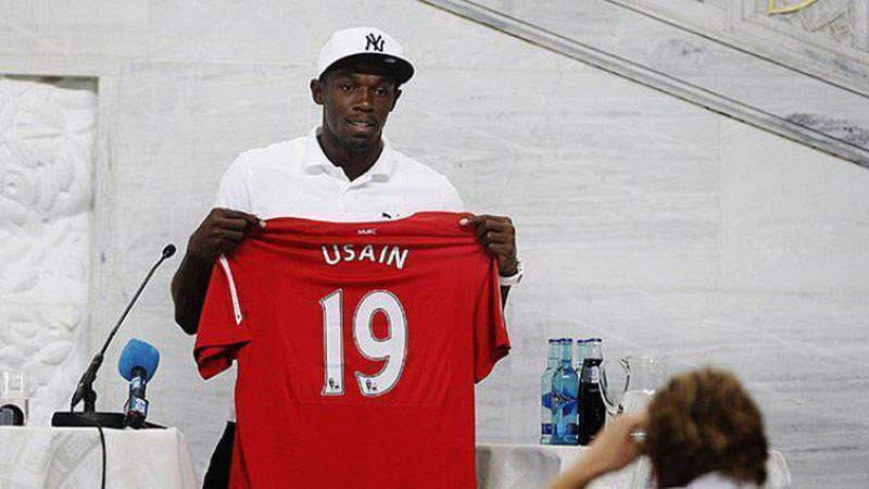 '8 карра Олимпия чемпиони “МЮ” сафида “Барселона”га қарши ўйнайди'ning rasmi