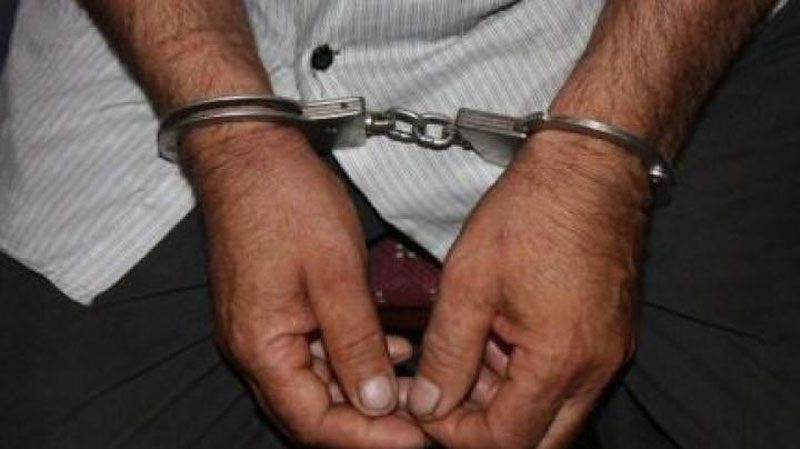 Изрображение 'ЖИТЕЛЬ ТАДЖИКИСТАНА ОБЛИЛ КИПЯТКОМ СВОИХ ЧЕТВЕРТЫХ ДЕТЕЙ'