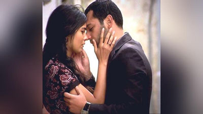 Изрображение 'ЗНАМЕНИТЫЙ ТУРЕЦКИЙ АКТЕР СНИМЕТСЯ В УЗБЕКСКОМ ТРИЛЛЕРЕ (ФОТО)'