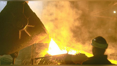 'Hamshiraning uyini tunamoqchi bo`lgan kon ishchisi qo`lga olindi'ning rasmi