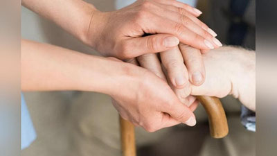 'Ҳимматингизни дариғ тутманг! Ёхуд оғир касалликлардан азият чекаётганлар ҳақида'ning rasmi