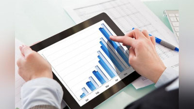 'Oxirgi 10 oydagi tashqi savdo aylanmasining ko`rsatkichlari ma`lum qilindi'ning rasmi