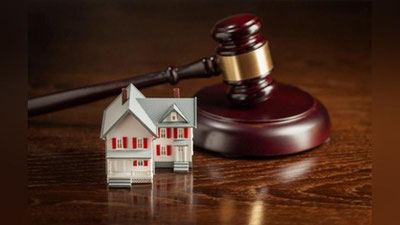 'Сурхондарёда уй ҳужжатларини расмийлаштириб беришини айтиб, фуқаронинг пулларини ўзлаштирган шахс ушланди'ning rasmi