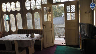 Изрображение 'В Андижанской области разбойники напали на 15-летнего подростка'