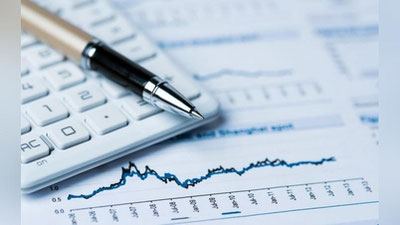 'Vazirlik oliy ta`lim uchun 5 yil stajga ega bo`lganlardan aynan kimlarga tavsiyanoma berilishini ma`lum qildi'ning rasmi