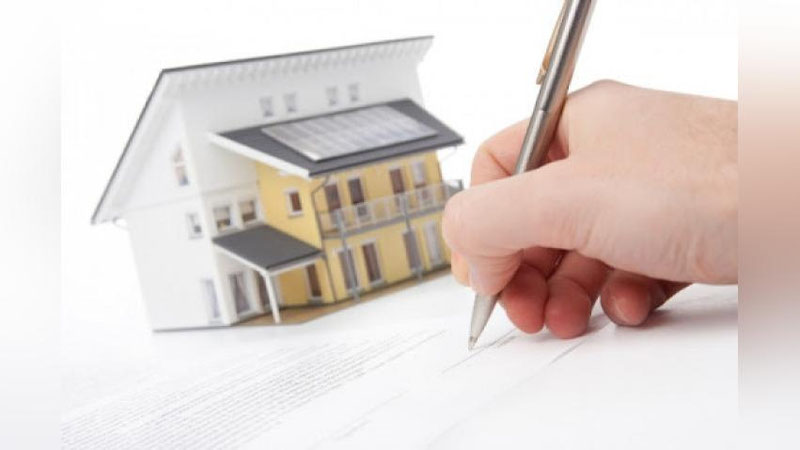 'Фуқароларни ижара ҳуқуқи асосида жойлаштириш учун уй-жойларни сотиб олишнинг янги парамертлари тасдиқланди'ning rasmi