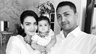 'Санжар Маткаримовга суд ҳукми ўқилди'ning rasmi