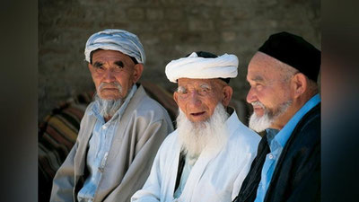 'Ўзбекистонда 85 ва ундан катта ёшлилар қанча?'ning rasmi