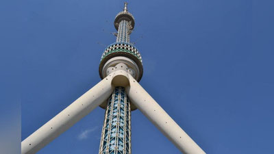 'MTRK, Zoʻr TV, Milliy TV, Mening Yurtim, Sevimli TV, Futbol TV kabi kanallar vaqtinchalik efirga uzatilmaydi'ning rasmi