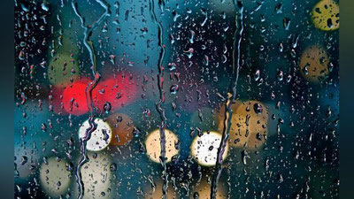 'Ёмғир, шамол, момақалдироқ... Бугун Ўзбекистонда қандай об-ҳаво кузатилиши маълум қилинди'ning rasmi