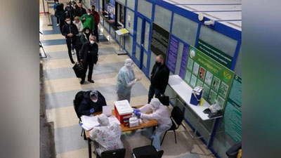 Изрображение 'МИД сообщил основные требования для въезда узбекистанцев в зарубежные страны'