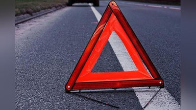 Изрображение 'В Ташкенте водитель "Спарка" сбил насмерть пенсионера'