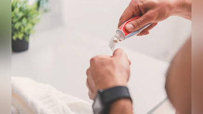 'Olimlar koronavirusni ikki daqiqada yo`q qiladigan mahsulot nomini aytishdi'ning rasmi