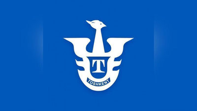 '“Toshshahartransxizmat” 62 ta haydovchi va chiptachini ishdan bo`shatdi'ning rasmi