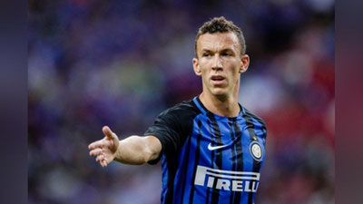 '“МЮ”НИНГ МАҚСАДИ ПУЧГА ЧИҚДИ'ning rasmi