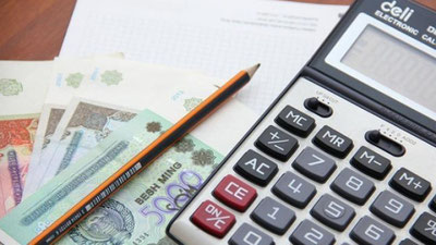 'Keyingi o`quv yilidan OTMda o`qitish bo`yicha shartnomalar elektron shaklda tuziladi — Prezident farmoni'ning rasmi