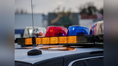 'Германияда давлат тўнтаришига гумонланган гуруҳнинг 25 нафар аъзоси қўлга олинди'ning rasmi