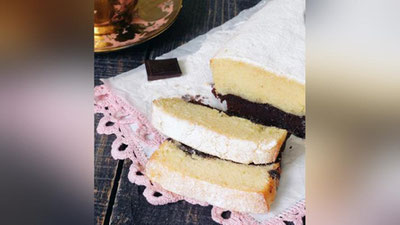 '«KUN VA TUN» KEKSI'ning rasmi