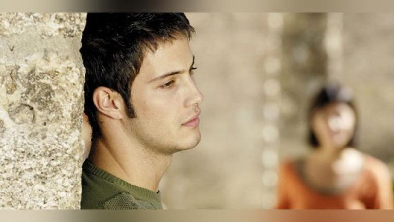 Guruhdagi eshak Guruhdagi eshak