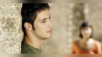 'ИШҚ ВА ВИЖДОН'ning rasmi