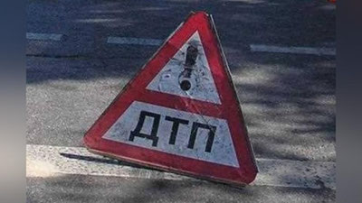 'Qozog`istonda yirik YTH  sodir bo`ldi 'ning rasmi