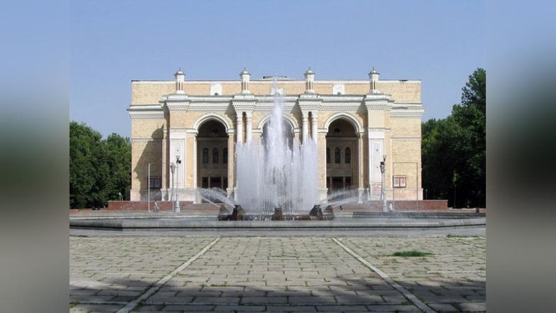 Изрображение 'В ТАШКЕНТЕ ПРОЙДЕТ ФЕСТИВАЛЬ ОПЕРЫ И БАЛЕТА (ПРОГРАММА)'