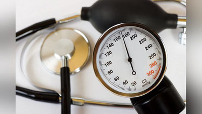 'OLIMLAR INSONLARDA TEZ O`LIMGA OLIB KELUVChI SABABLARDAN BIRINI ANIQLADI'ning rasmi