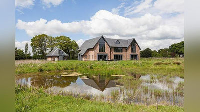 'Rahim Sterling 3,1 mln funtga shohona uy xarid qildi (Foto)'ning rasmi